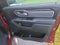 2022 RAM 1500 Big Horn 4x4 Crew Cab 6'4" Box