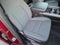 2022 RAM 1500 Big Horn 4x4 Crew Cab 6'4" Box