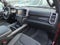 2022 RAM 1500 Big Horn 4x4 Crew Cab 6'4" Box