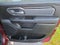 2022 RAM 1500 Big Horn 4x4 Crew Cab 6'4" Box