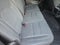 2022 RAM 1500 Big Horn 4x4 Crew Cab 6'4" Box