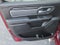 2022 RAM 1500 Big Horn 4x4 Crew Cab 6'4" Box