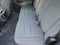 2022 RAM 1500 Big Horn 4x4 Crew Cab 6'4" Box