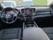 2022 RAM 1500 Big Horn 4x4 Crew Cab 6'4" Box