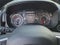2022 RAM 1500 Big Horn 4x4 Crew Cab 6'4" Box