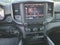 2022 RAM 1500 Big Horn 4x4 Crew Cab 6'4" Box