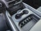 2022 RAM 1500 Big Horn 4x4 Crew Cab 6'4" Box