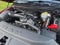 2022 RAM 1500 Big Horn 4x4 Crew Cab 6'4" Box