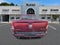 2022 RAM 1500 Big Horn 4x4 Crew Cab 6'4" Box