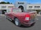 2022 RAM 1500 Big Horn 4x4 Crew Cab 6'4" Box
