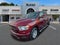 2022 RAM 1500 Big Horn 4x4 Crew Cab 6'4" Box