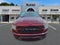 2022 RAM 1500 Big Horn 4x4 Crew Cab 6'4" Box
