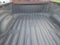 2022 RAM 1500 Big Horn 4x4 Crew Cab 6'4" Box