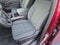 2022 RAM 1500 Big Horn 4x4 Crew Cab 6'4" Box