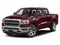 2022 RAM 1500 Big Horn 4x4 Crew Cab 6'4" Box