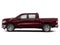 2022 RAM 1500 Big Horn 4x4 Crew Cab 6'4" Box
