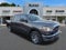 2023 RAM 1500 Big Horn 4x4 Crew Cab 6'4" Box