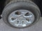 2023 RAM 1500 Big Horn 4x4 Crew Cab 6'4" Box