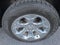 2023 RAM 1500 Big Horn 4x4 Crew Cab 6'4" Box