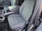 2023 RAM 1500 Big Horn 4x4 Crew Cab 6'4" Box