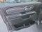 2023 RAM 1500 Big Horn 4x4 Crew Cab 6'4" Box