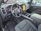 2023 RAM 1500 Big Horn 4x4 Crew Cab 6'4" Box