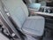 2023 RAM 1500 Big Horn 4x4 Crew Cab 6'4" Box