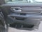 2023 RAM 1500 Big Horn 4x4 Crew Cab 6'4" Box