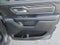 2023 RAM 1500 Big Horn 4x4 Crew Cab 6'4" Box