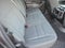 2023 RAM 1500 Big Horn 4x4 Crew Cab 6'4" Box