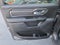 2023 RAM 1500 Big Horn 4x4 Crew Cab 6'4" Box