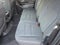 2023 RAM 1500 Big Horn 4x4 Crew Cab 6'4" Box