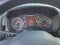 2023 RAM 1500 Big Horn 4x4 Crew Cab 6'4" Box
