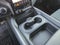 2023 RAM 1500 Big Horn 4x4 Crew Cab 6'4" Box