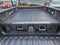 2023 RAM 1500 Big Horn 4x4 Crew Cab 6'4" Box
