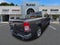 2023 RAM 1500 Big Horn 4x4 Crew Cab 6'4" Box
