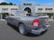 2023 RAM 1500 Big Horn 4x4 Crew Cab 6'4" Box