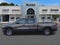 2023 RAM 1500 Big Horn 4x4 Crew Cab 6'4" Box