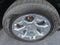 2023 RAM 1500 Big Horn 4x4 Crew Cab 6'4" Box