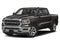 2023 RAM 1500 Big Horn 4x4 Crew Cab 6'4" Box