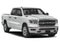 2023 RAM 1500 Big Horn 4x4 Crew Cab 6'4" Box
