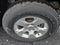 2023 RAM 1500 Big Horn 4x4 Crew Cab 6'4" Box