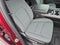 2023 RAM 1500 Big Horn 4x4 Crew Cab 6'4" Box