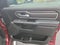 2023 RAM 1500 Big Horn 4x4 Crew Cab 6'4" Box