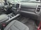 2023 RAM 1500 Big Horn 4x4 Crew Cab 6'4" Box