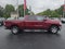 2023 RAM 1500 Big Horn 4x4 Crew Cab 6'4" Box
