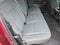 2023 RAM 1500 Big Horn 4x4 Crew Cab 6'4" Box