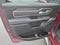 2023 RAM 1500 Big Horn 4x4 Crew Cab 6'4" Box