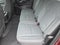 2023 RAM 1500 Big Horn 4x4 Crew Cab 6'4" Box