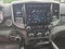 2023 RAM 1500 Big Horn 4x4 Crew Cab 6'4" Box